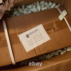 Instant Power 800W Inverter Generator Brand New, Unopened, Camping/Backup