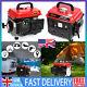 Inverter Generator 600w Quiet Portable Camping Emergency Power Petrol Generator