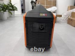 Inverter Generator Petrol 3KW 3.3KW Suitcase for Storm Flood Home Backup Power
