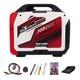Inverter Generator Petrol Portable 2000w Suitcase For Camping 15kg App Control