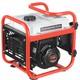 Inverter Generator Petrol Portable Quiet 1000w Suitcase 4 Stroke For Camping Rv