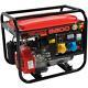Jobsite Generator / Petrol C-tools Ct1900 By Neilsen