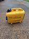 Kipor Ig2000 Sinemaster Suitcase 2kw Generator 61-73db New