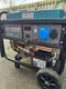 Ks10000e Generator Petrol