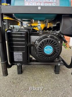 KS10000E Generator Petrol