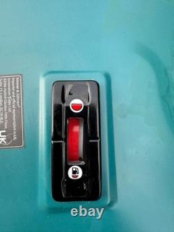 KS10000E Generator Petrol