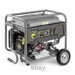 Kärcher PGG 3/1 Generator 2.8 kW