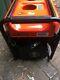 Kawasaki Ga1800a Generator Suitcase Silent Petrol Portable 110v 240v 12v