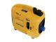 Kipor Ig1000 Pure Sinewave Digital Generator. Ig 1000 Suitcase Generator