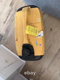 Kipor IG2600 Petrol Generator Sinewave Inverter, Little Use, Excellent Condition