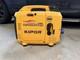 Kipor Sinemaster Ig2000 Portable Digital Generator 230v Ac