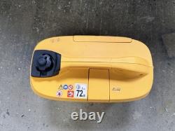 Kipor Sinemaster IG2000 Portable Digital Generator 230V AC