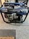 Kohler Sdmo Perform 4500 Petrol Generator