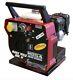 Mosa Welder New Magicweld 150 Official Stockist