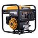 Maxpeedingrods 3500w Portable Inverter Generator 4-stroke Pure Sine Wave Petrol