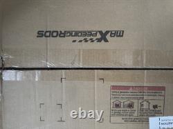 MaXpeedingrods 3500W Portable Inverter Generator Collection/Pick Up Only Item