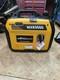 Maxpeedingrods Mxr3500 3300w Petrol Generator