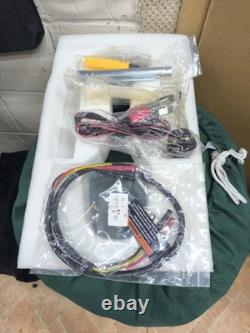 MaXpeedingrods MXR3500 3300W Petrol Generator