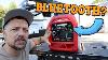 Maxpeedingrods 4000w Dual Fuel Inverter Generator Review Bluetooth App Control U0026 Full Test