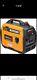 Maxpeedingrods Mxr3500 3.5kw Portable Inverter Generator 3008905758