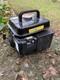 Medusa Portable Petrol Generator