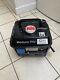 Medusa T951 950 W Portable Petrol Generator