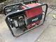 Mosa Ts180 Portable Petrol Welder Generator