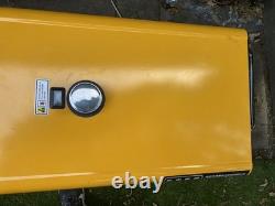 New Petrol Generator 10kwa