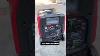 New Predator 5000 Watt Super Quiet Dual Fuel Inverter Generator From Harborfreight Shorts
