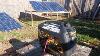 Off Grid Solar Firman 2000w Inverter Generator For Only 249 With Coupon