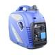 P1 Portable Economical Petrol Inverter Generator 2.2kw 2200w Suitcase P2500i