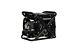Pp-2200 Petrol Generator 3.3kw, 230v, Quiet, Portable, Uk & Eu Sockets