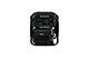 Pp-2200 Petrol Generator 3.3kw Portable Power For Home & Work Sites