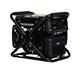 Pp-2200 Petrol Inverter Generator Compact, Quiet & Fuel Efficient
