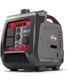 Petrol Generator Briggs & Stratton P2400 New Portable