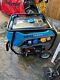 Petrol Generator With Electric Start 6.5 Kw Portable