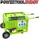 Petrol Generator Zipper Zi-ste8000 7000w