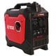 Petrol Inverter Generator 2.3 Kva Portable Inverter Generator For Home & Cam