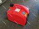 Petrol Generator Inverter? Wonderful, Small, Powerful And Affordable