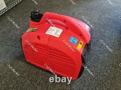 Petrol generator Inverter? Wonderful, Small, Powerful and AFFORDABLE