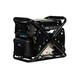 Portable Inverter Generator 3300w Recoil Start Petrol Backup Generator