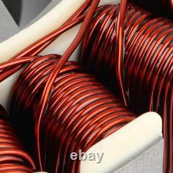 Portable Inverter Generator 3.3KW for camping outdoor party garden Recoil Start