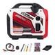 Portable Inverter Petrol Generator 1800w 2000w App For Outdoor Power Supply