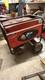 Portable Petrol Generator Kge6500x