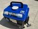 Portable Petrol Generator Profitexx Se950 2-stoke Good Working Order Nib