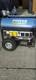 Powercraft 2800w Grenerator, Petrol, Three Voltage Output