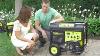 Preparing For Power Outages With Portable Generators Mike Holmes Jr