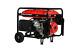 Pro Power 8500 Ultimate Petrol Generator For Home, Work & Leisure