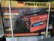 Protech Pr 7500w Portable Petrol Generator Brand New In Box X2. 1 Used For Demo