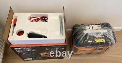 Pure Sine Wave 1900W Generator/Inverter IMPAX IM1900SIG